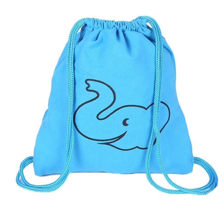 Hè a borsa di sport inspirata à a sirena catturà l'onda di moda?