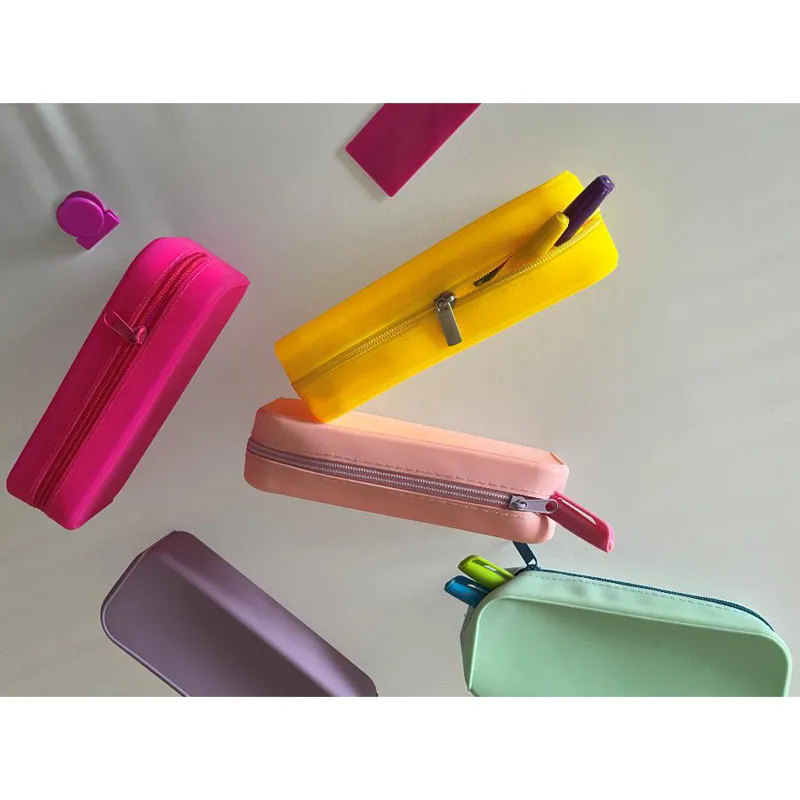Ciò chì face una bona borsa di pencil?