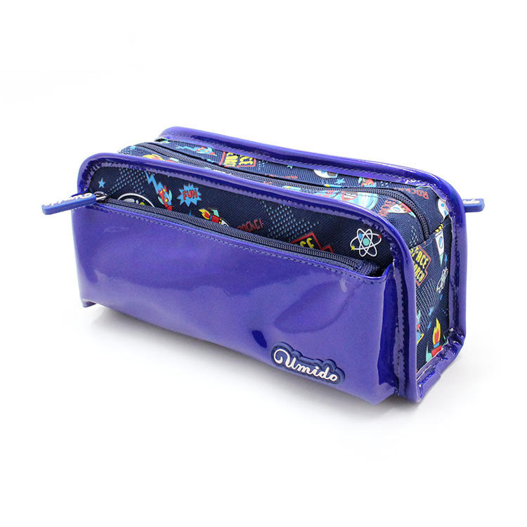 Chì ghjè u scopu di una borsa di pencil?