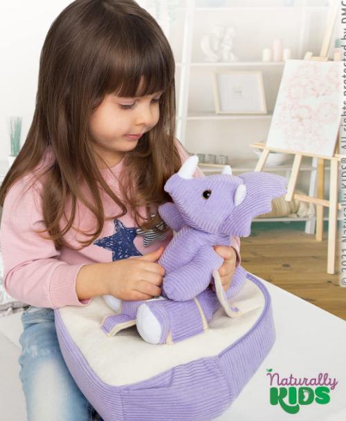 Perchè sò belli backpacks animale cusì populari trà i studienti è i viaghjatori?